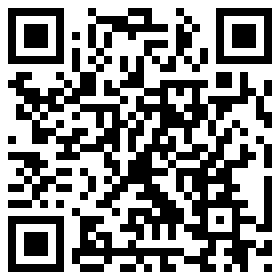 qrcode für Transcend TS256GJF920