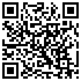 qrcode für Transcend TS512GJF790K