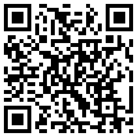 qrcode für Eizo TFT 31 5" FlexScan EcoView 4K UHD Monitor weiss IPS Panel - EV3240X-WT