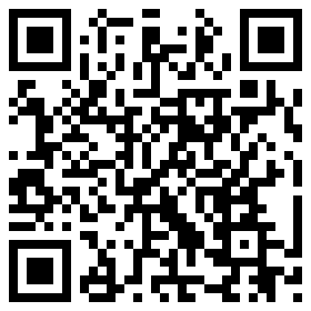 qrcode für Zyxel Switch smart managed Layer2 12 Port &bull 8x 1 GbE &bull 2x 2 5 GbE - XGS1210-12-ZZ0102F