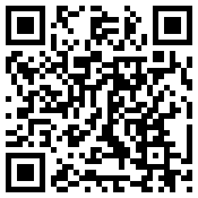 qrcode für Eizo TFT 27" FlexScan EcoView 4K UHD EV2785X WT Monitor weiss IPS Panel - EV2740X-WT