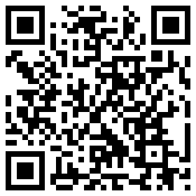 qrcode für Allied Telesis SLIC (AT-FL-GEN3-01)