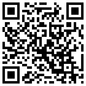 qrcode für Snom 3931 - UK Netzteil Adapter M65 M85