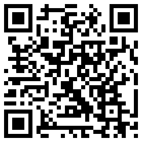 qrcode für ALLNET Wireless Client 2 4GHz (300Mbps) 5GHz (900Mbps) AC AC - ALL-WCL1200v3