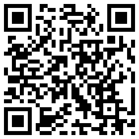 qrcode für Axis Zubehör TU6007 Kabel 1Meter 4er Pack Serie - 02793-001