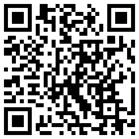 qrcode für Axis Zubehör TU6007 Kabel 8Meter Serie - 02790-001