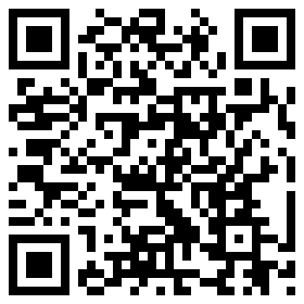 qrcode für Axis Zubehör TU6007 Kabel 8Meter 4er Pack Serie - 02791-001