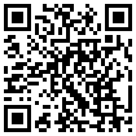 qrcode für Axis Netzwerkkamera Panorama Mini Fix Dome M4318 PLR 12 MP Busse - 02834-001