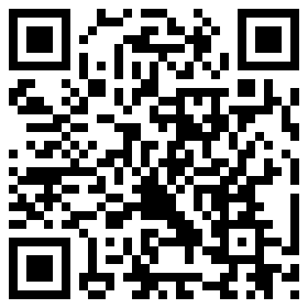 qrcode für ALLNET ALL4797 - Switch Modul SFP(Mini GBIC) 2 5Gbit RJ45(TP) uncodiert