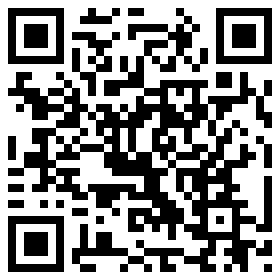 qrcode für ALLNET Switch Modul SFP(Mini GBIC) 2 5Gbit RJ45(TP) uncodiert Industrial 40/ 85 - ALL4797-INDU