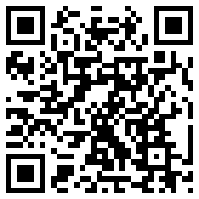 qrcode für Soryt LEDERTASCHE Gigaset SL800H Pro - SL800H_Ledertasche