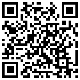 qrcode für Jabra 14101-86 - Evolve2 50/55 Earcushion 1 pcs