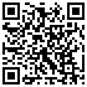 qrcode für Grandstream GWN7811 8x Port Layer 3 Managed Netzwerk Switch - Grandstream_GWN7811