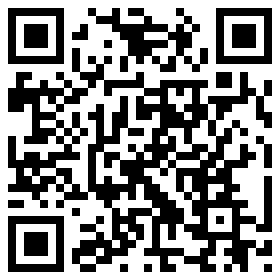 qrcode für Grandstream GWN7811P 8x Port PoE Layer 3 Managed Netzwerk Switch - Grandstream_GWN7811P