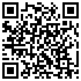 qrcode für Grandstream GWN7812P 16x Port PoE Layer 3 Managed Netzwerk Switch - Grandstream_GWN7812P