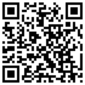 qrcode für Grandstream GWN7813 24x Port Layer 3 Managed Netzwerk Switch - Grandstream_GWN7813