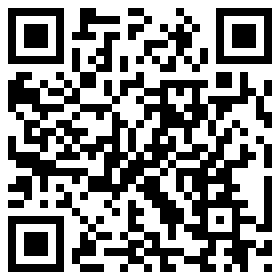 qrcode für Grandstream GWN7813P 24x Port PoE/PoE Layer 3 Managed Netzwerk Switch - Grandstream_GWN7813P