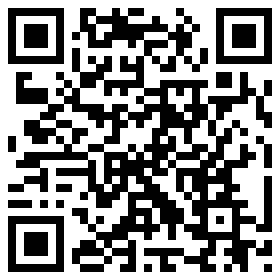 qrcode für Eaton 12BDGHA35.5