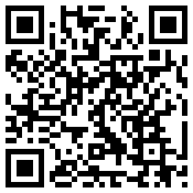 qrcode für Netpeppers Netzwerk Profi Kit - NP-LAN-KIT100
