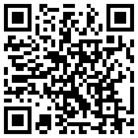 qrcode für ALLNET Apollo full managed Layer2 10Port &bull 8x 2 5GB &bull PoE Budget 240W - ALL-SGC5410PM-10G