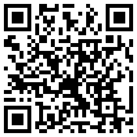 qrcode für Eaton 3.6WDOH6125