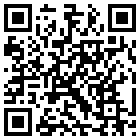 qrcode für KLEIN TOOLS NetPeppers Netzwerkverkabelung Tester SCOUT PRO3 PoE Testfunktion - NP-VDV501853