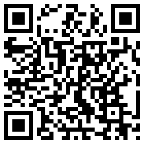 qrcode für Jabra 8501-231 - PanaCast 50 Video Bar System MS