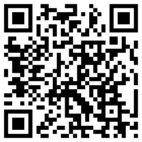 qrcode für Jabra 8500-231 - PanaCast 50 Video Bar System UC