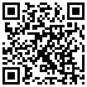 qrcode für MICROSENS 52 Port 10G Multi Fiber L3 Switch 19" - MS400991M