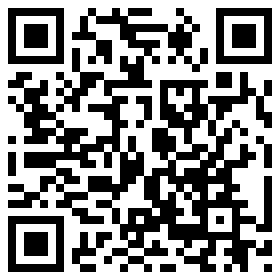 qrcode für HP JW064A - ARUBA AFC7DL03 00 3M 7D