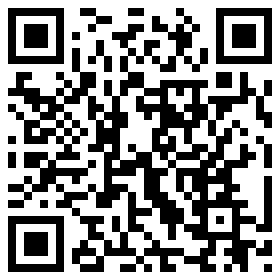 qrcode für Aten KX9970R - KVM 5K DisplayPort KVM über IP Empfänger