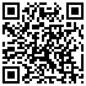 qrcode für Hanwha Videoüberwachung Hanwha Techwin IP Cam Panorama Dome "P Serie" AI IR - PNM-C16083RVQ