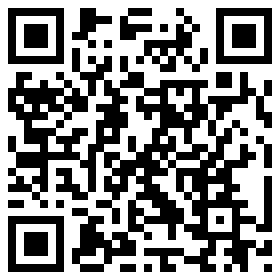 qrcode für Teltonika RUT260 - · Router · · Kompakter 4G/LTE Router
