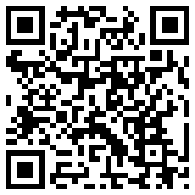 qrcode für Hanwha Videoüberwachung Hanwha Techwin IP Cam Zbh Adapter Plate Dome - SBP-250HMW