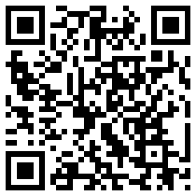 qrcode für Hanwha Videoüberwachung Hanwha Techwin IP Cam Fixed Dome "A Serie" - ANV-L6012R