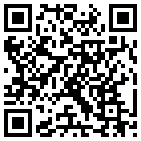 qrcode für Hanwha Videoüberwachung Hanwha Techwin IP Cam Fixed Dome "A Serie" - ANV-L6023R