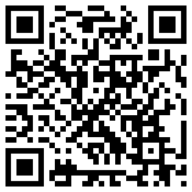 qrcode für Hanwha Videoüberwachung Hanwha Techwin IP Cam Fixed Dome "A Serie" ANV L6082R - ANV-L6083R