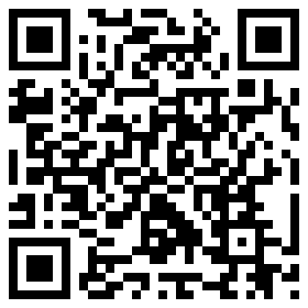 qrcode für Hanwha Videoüberwachung Hanwha Techwin IP Cam Fixed Dome "A Serie" - ANV-L7012R