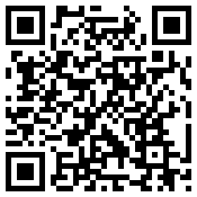 qrcode für Hanwha Videoüberwachung Hanwha Techwin IP Cam Fixed Dome "A Serie" - ANV-L7082R