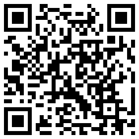 qrcode für Eaton 3.6WFOH6200