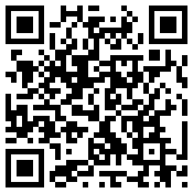 qrcode für Hanwha Videoüberwachung Hanwha Techwin IP Cam Bullet "A Serie" ANO L6083R - ANO-L6082R