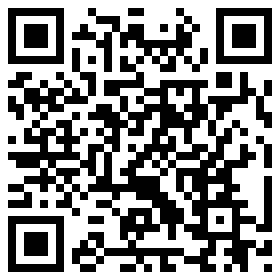 qrcode für Hanwha Videoüberwachung Hanwha Techwin IP Cam Bullet "A Serie" - ANO-L7012