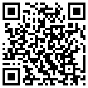 qrcode für Hanwha Videoüberwachung Hanwha Techwin IP Cam Bullet "A Serie" - ANO-L7082R