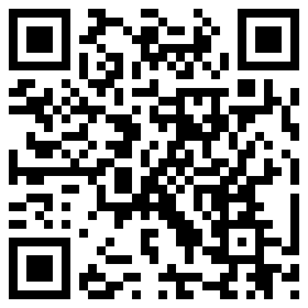 qrcode für Hanwha Videoüberwachung Hanwha Techwin IP Cam Fixed Flat Dome "A Serie" - ANE-L7012R
