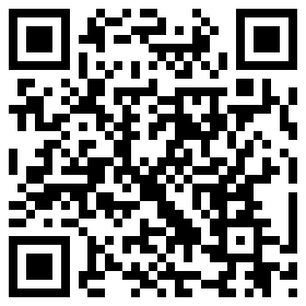 qrcode für Hanwha Videoüberwachung ARN-410S - Hanwha Techwin IP Cam Zbh Recorder 0TB