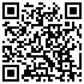 qrcode für Hanwha Videoüberwachung ARN-810S - Hanwha Techwin IP Cam Zbh Recorder 0TB