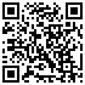 qrcode für Hanwha Videoüberwachung Hanwha Techwin IP Cam Zbh Recorder 0TB - ARN-1610S