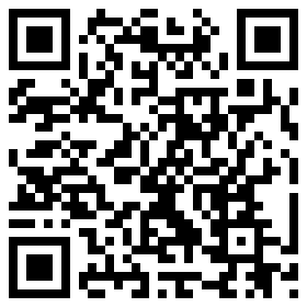 qrcode für Microsoft LICS (EP2-42480)