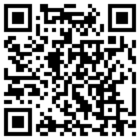 qrcode für Effekta Online USV 2000VA 17min cos phi 0 7 LCD Display ADIRA RT XL Tower/19" 4HE - ACX11A1T2K000M17