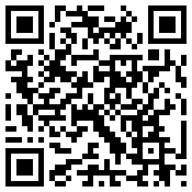 qrcode für Effekta Online USV 2000VA 30min cos phi 0 7 LCD Display ADIRA RT XL Tower/19" 4HE - ACX11A1T2K000M30